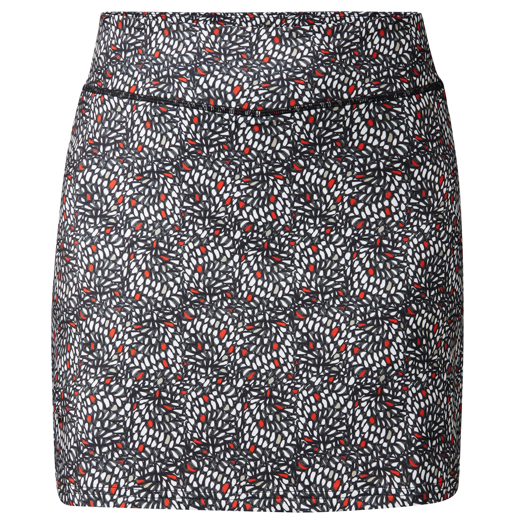 Daily Sports Imola Skort Graceful Tour 50cm